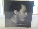 BUD POWELL - THE AMAZING - BLUE NOTE 1503 - BLUE NOTE - MONO - RVG + EAR 