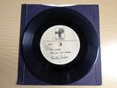 CURE: KILLING AN ARAB ACETATE ON PRT MASTER LABEL FOR SMALL WONDER -  