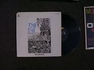 sea shanties high tide liberty  Lst 7638