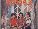 BOSSA TRES - 