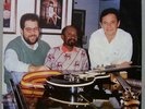 ERINEU MARANESI - 