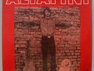 ALTAFINI - 1968 RARE GARAGE FUZZ PUNK PSYCH BRAZIL 7
