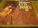 ETTA JAMES...TELL MAMA