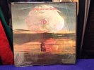 ID Where Are We Going Private Psych Rock Prog LP Rare Acid Archives