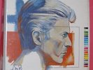 DAVID BOWIE -FASHIONS-10 DISKS WITH COVER