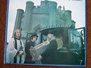 GROUNDHOGS Blues Obituary Almost MINT Vinyl LP UK 1969 Liberty 83253 STEREO