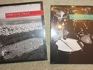 Dave Matthews Band Live Trax Vol 2  & Vol 3 Vinyl Record LP Box Sets NEW