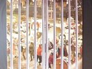 ?? The PRISONER Collector Edition LP T.V Themes OST + Poster & Making Of