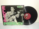 Elvis Presley - Rock 'n Roll LP HMV 1956  UK 1st