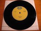 JOE WHITE Way Of Life / I'm So Proud BLUE CAT 1968 RE Rocksteady THRILLER n/mint