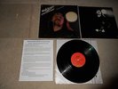 Bob Seger Night Moves ARCHIVE MASTER 