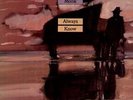 Monk Thelonious, Always Know - all previously unissued, unveröffentlichte 2 LP