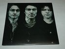 LP VERDENA REQUIEM ORIGINALE BLACK OUT UNIVERSAL INTROVABILE ITALY ITALIA 2 LP