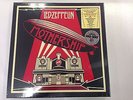 Mothership LP by Led Zeppelin Vinyl, Aug-2008 4 Lps Atlantic USA Box Set