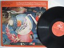 Sun Ra - It´s After The End Of The World - Original BASF MPS 20748 - USA 1972