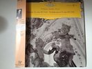 Johanna Martzy - Eugen Jochum - Mozart Symphony No.39 LEXC 1003 JAPAN