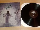 LP TALES OF MEDUSA – The Fatal Wounding Gaze – not personalized (only 50 copies)