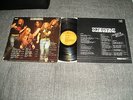 SCORPIONS - VIRGIN KILLER /ORIG. GERMAN FIRST PRESSING FROM 1976 WITH OIS/RARE