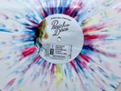 Panic At The Disco OOP SEALED COLORED Vinyl Too Weird To Live, Too Rare To Die
