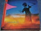 AMON DUUL II - Yeti - SCARCE ORIG UK 1970 Heavy Krautrock Classic, EX(+) LPs