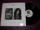LED ZEPPELIN BBC SESSIONS DISC TWO