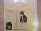 Bob Dylan- Ceremonies of the Horseman