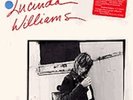 Vintage Vinyl-Lucinda Williams Vinyl LP  