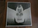 LP: Joki Freund Sextett - Yogi Jazz   MINT