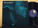 FREDDIE HUBBARD ready for freddie BLUE NOTE 84085 jazz LP