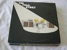 FREE The Free Story PINK I issue double vinyl LP EXCELLENT CONDITION