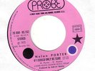 northern soul 7