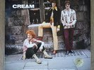 CREAM 