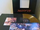 Autopsy - Shitfun 1st Press LP NOTVD Records***Abscess Morgoth