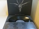 Urgehal ?– Goatcraft Torment 1st Press LP New & Unplayed***Black Metal