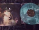 Deftones Clear Vinyl Record