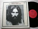 THE BEATLES. GEORGE HARRISON ALL THINGS MUST PASS 2 LPs FOC