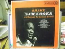 RD 7730 SAM COOKE  SHAKE