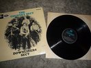 Downliners Sect The Country Sect 1st press columbia mono lp