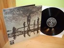 ABSTRACT TRUTH - SILVER TREES             RI ON PARLAPHONE - RECORDS - Prog Rock