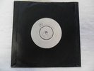 THE SMITHS-WHAT DIFFERENCE DOES IT MAKE?-RARE UK PROMO 7