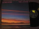 The L.A. Four Going Home Audiophile EW 1977 Japan Direct Cutting NM- JAZZ LP