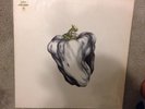 Ween White Pepper Vinyl LP Original Mushroom The Mollusk Pure Guava