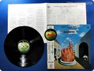 BADFINGER 