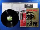 BEATLES 