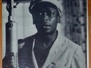 MILES DAVIS Musings Of Miles PRESTIGE 7007
