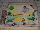 Elton John Goodbye Yellow Brick Road YELLOW vinyl Double LP 1973 NEW