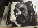 ERICH KLEINSCHUSTER SEXTETT 1972 RARE MPS DLP IN MINT