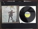 NEIL YOUNG WITH CRAZY HORSE EVERYBODY KNOWS THIS IS NOWHERE 12