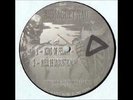 Slaves Of Devil Our Master ?– S.O.D.O.M. 005 Vinyl, 12