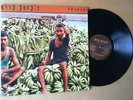 Deep Purple Bananas Vinyl